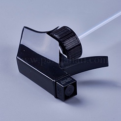 Plastic Spray Head&nbsp;MRMJ-WH0056-19