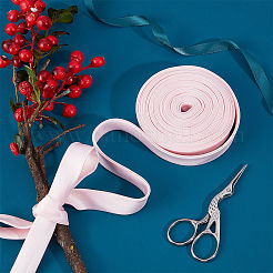 Stain Ribbon&nbsp;SRIB-WH0073-36A