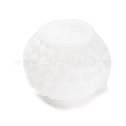 DIY Candle Silicone Molds&nbsp;LS-DIY-A053-02