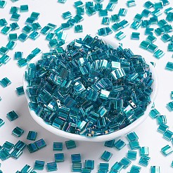 MIYUKI Half TILA Beads&nbsp;SEED-MY05-HTL2458