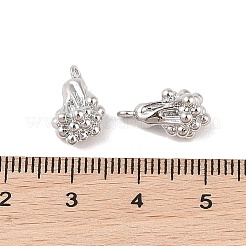 Brass Charms&nbsp;KK-Q816-24P