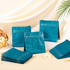 PE Plastic Storage Resealable Bags with Valve&nbsp;AJEW-TAC0045-019C