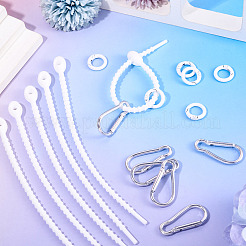 Making Finding Kits&nbsp;DIY-TA0013-24B