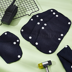 Cotton Reusable Hard Hat Sweatband&nbsp;FIND-WH07147-01C