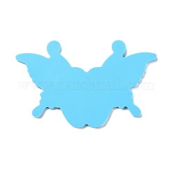 DIY Butterfly Shape Ear Cuffs Silicone Molds&nbsp;SIMO-H010-06