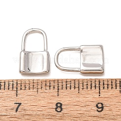 Brass Charms&nbsp;KK-K002-31B-P
