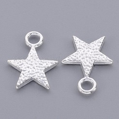 Alloy Pendants&nbsp;LS-EAG016Y-S