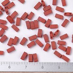 MIYUKI Half TILA Beads&nbsp;SEED-J020-HTL2315