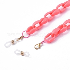 Eyeglasses Chains&nbsp;AJEW-EH00076-04