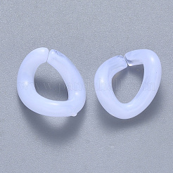Acrylic Linking Rings&nbsp;OACR-T023-05G