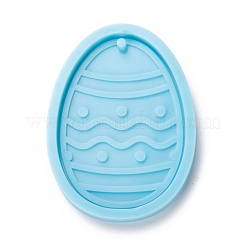 Food Grade Pendant Silicone Molds&nbsp;DIY-D050-11