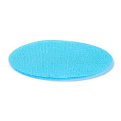 Spot Markers Carpet Markers&nbsp;DIY-WH0114-89F