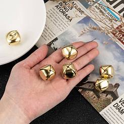 Iron Bell Pendants&nbsp;IFIN-Q112-04G