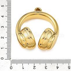 Opaque Acrylic Pendants&nbsp;AC-CBA6BCC-18