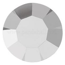 Preciosa&reg MAXIMA Crystal Round Stones&nbsp;X-PRC-RBSS39-00030-270