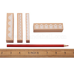 Painting & Drawing Supplies&nbsp;TOOL-TA0008-33
