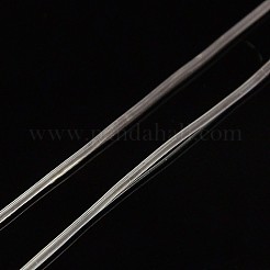 Korean Elastic Crystal Thread&nbsp;CT-J002-1mm