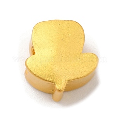 Zinc Alloy Enamel European Beads&nbsp;ENAM-I056-02