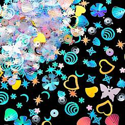 Ornament Accessories&nbsp;PVC-L001-01C