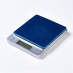 Jewelry Tool&nbsp;LS-TOOL-TAC0003-02