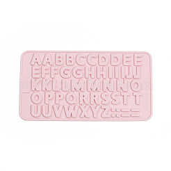 Food Grade Silicone Molds&nbsp;DIY-I021-03