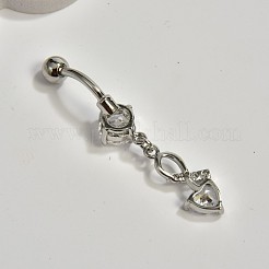 Piercing Jewelry&nbsp;AJEW-EE0006-55A-P