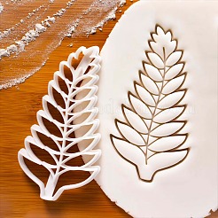 Plastic Mold&nbsp;DIY-O020-08