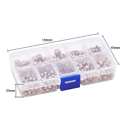 DIY Jewelry Making Kits&nbsp;DIY-YW0003-94