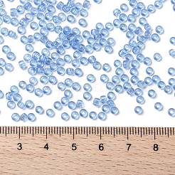 MIYUKI Round Rocailles Beads&nbsp;SEED-JP0009-RR0159