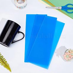 Sublimation Tumblers Wrap&nbsp;DIY-WH0343-44