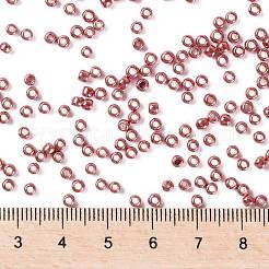 TOHO Round Seed Beads&nbsp;SEED-JPTR08-0573
