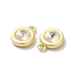 Alloy Pendant&nbsp;PALLOY-K001-093G-04