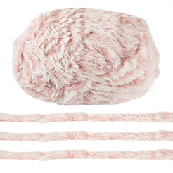 Polyester Yarn&nbsp;OCOR-TAC0016-36A
