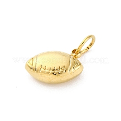 304 Stainless Steel Charms&nbsp;STAS-U049-05A-01G