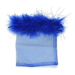 Organza Gift Bags&nbsp;LS-OP-F001-B-05