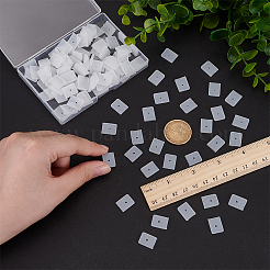 Silicone Plug&nbsp;FIND-FG0003-87B