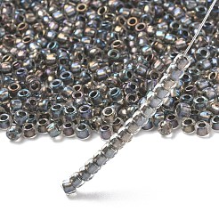 TOHO 6/0 Round Beads&nbsp;SEED-TR06-0266