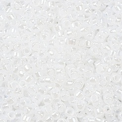 TOHO 8/0 Round Beads&nbsp;X-SEED-TR08-0141
