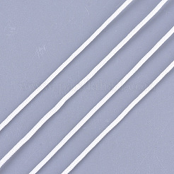 Nylon Braided Cord&nbsp;NWIR-S007-36