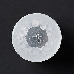 DIY Easter Egg Candle Food Grade Silicone Molds&nbsp;DIY-I106-01D