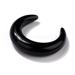 Natural Obsidian Beads&nbsp;X-G-J366-13