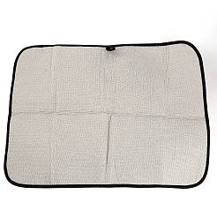 Towel Cloth Dish Drying Mat for Kitchen&nbsp;AJEW-WH0189-80B-03