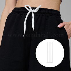 Polyolefin Heat Shrink Tubing&nbsp;DIY-CN0003-39B
