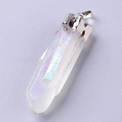 Angel Aura Quartz&nbsp;G-H233-02