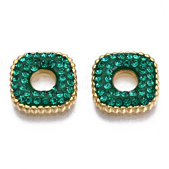 316 Surgical Stainless Steel Cabochons&nbsp;STAS-S116-421