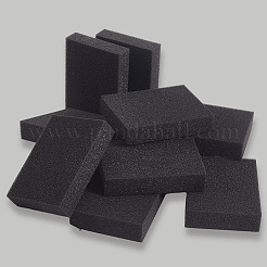 10Pcs Sponge Pad&nbsp;AJEW-CP0008-99
