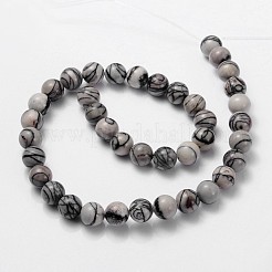 16 inch Gemstone Strands&nbsp;GSR10mmC137