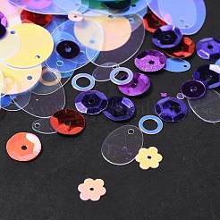 Ornament Accessories&nbsp;KY-XCP0001-34