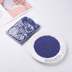 12/0 Glass Seed Beads&nbsp;SEED-A006-2mm-108
