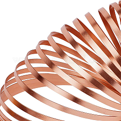 Aluminum Wire&nbsp;AW-BC0003-04A-B
